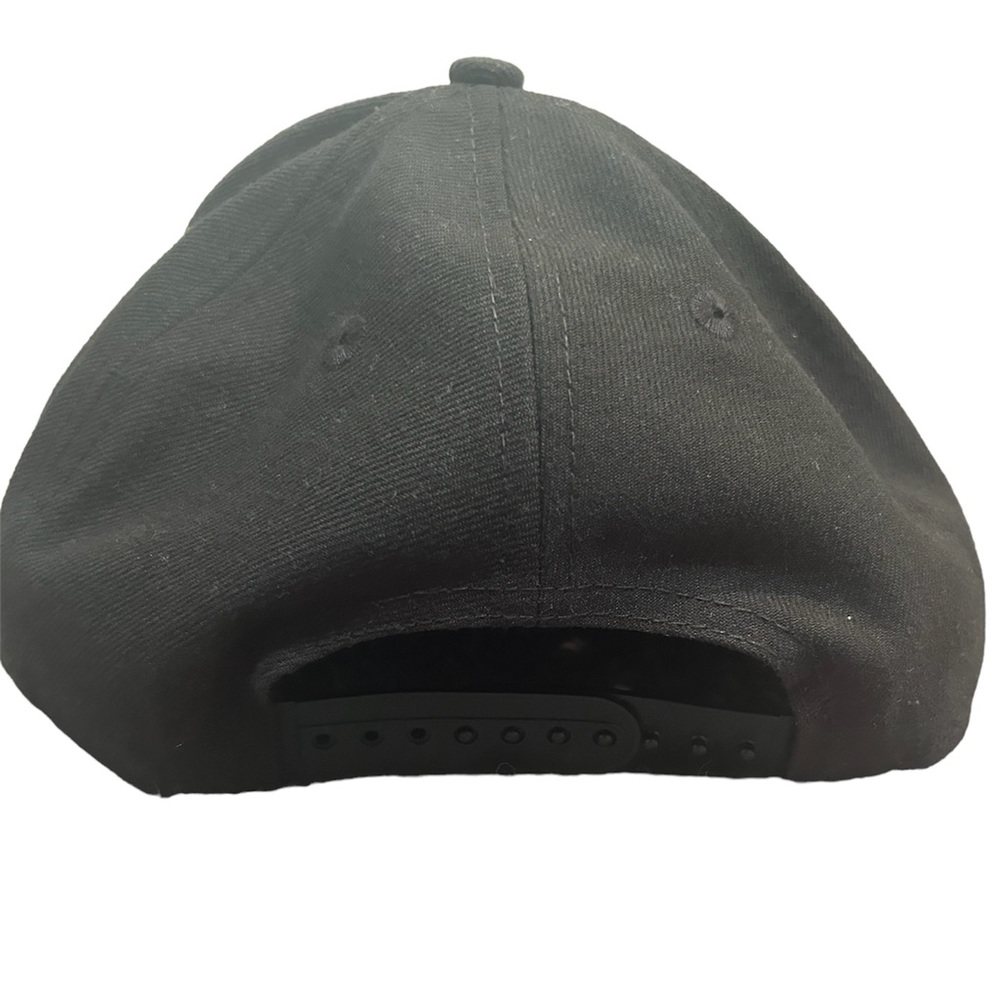 Hat - San Antonio Spurs Snapback cap - Picture 4 of 8